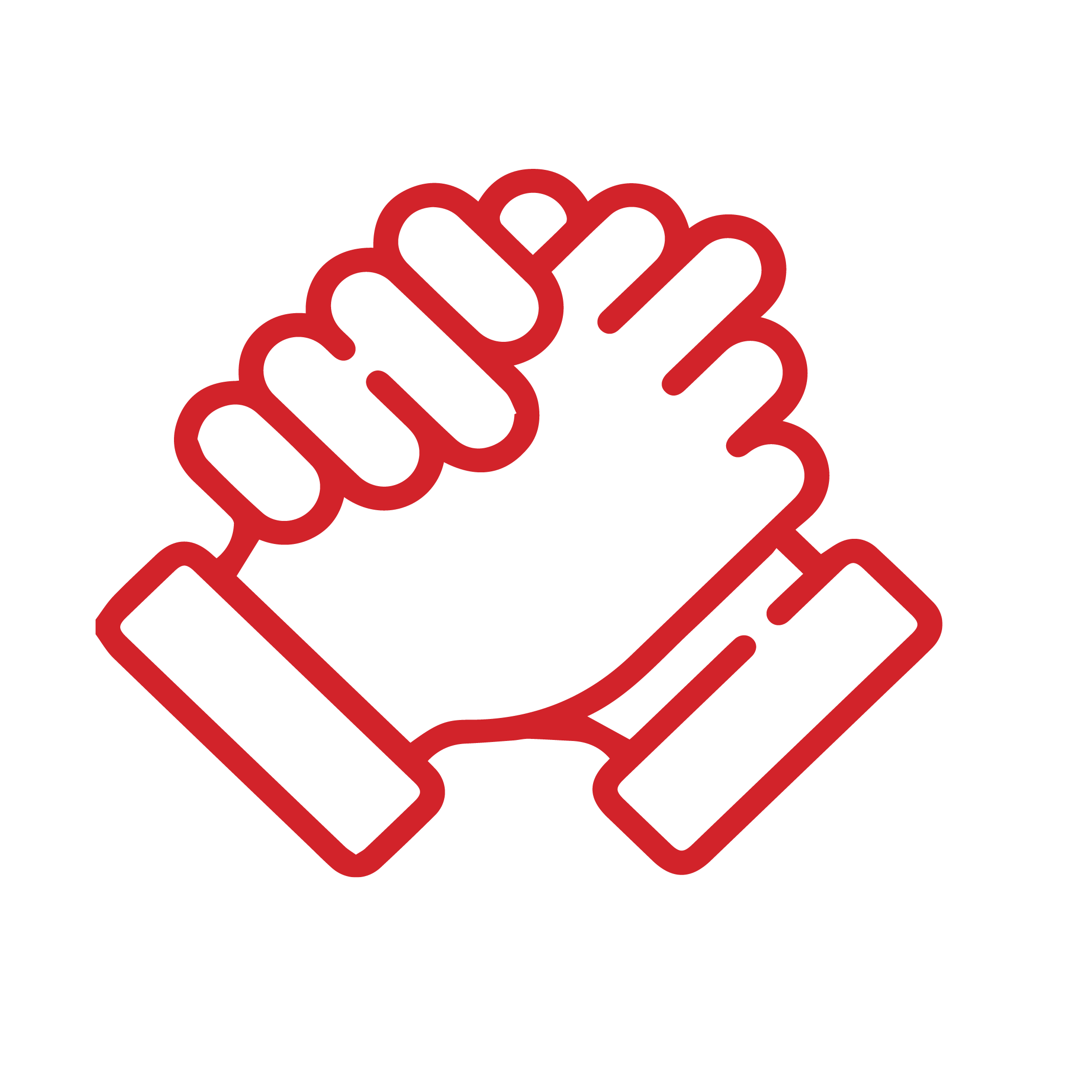 Purpose-Driven Innovation